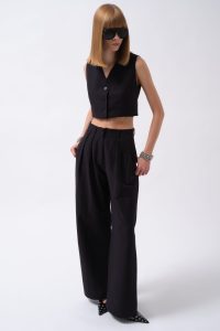 Helga Pants