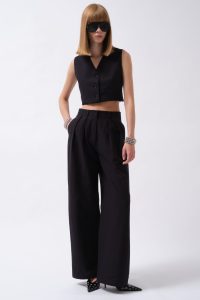 Helga Vest - Image 2