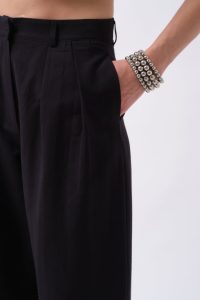 Helga Pants - Image 3