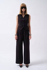 Helga Vest - Image 3