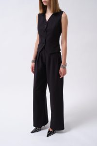 Helga Vest - Image 4