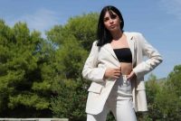 Savanna Set (Ecru) - Image 2