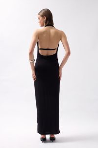 Karla Dress - Image 5