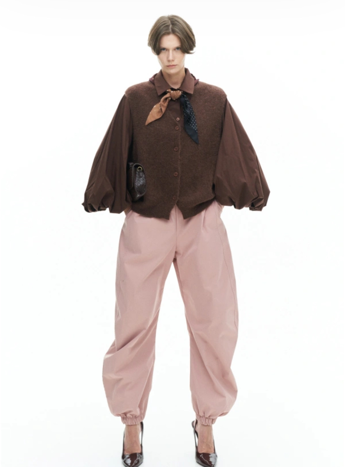 viber_image_2025-09-16_15-19-22-718 Brita Shirt - Image 1