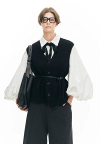 Brita Shirt - Image 2