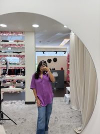 Dina Shirt - Image 2