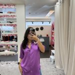 Dina Shirt