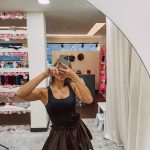 Fanny Top