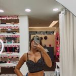 Dahlia Corset