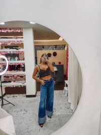 Dahlia Corset - Image 2