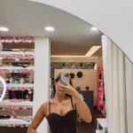 Nada Corset