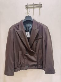 Eira Blazer - Image 4