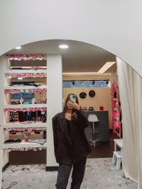 Eira Blazer - Image 3