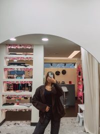 Eira Blazer - Image 2