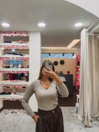 Beata Top - Image 2