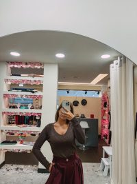 Beata Top - Image 3