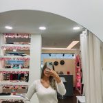 Beata Top