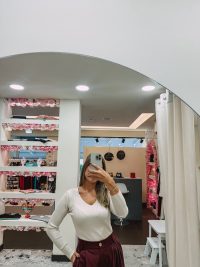 Beata Top