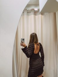 Zinnia Dress - Image 2