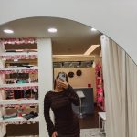 Zinnia Dress