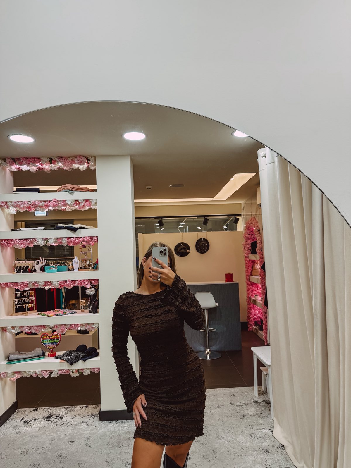 viber_image_2025-09-26_19-57-48-308 Zinnia Dress - Image 1