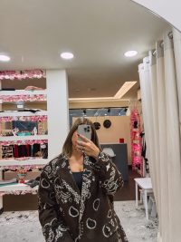 Juliana Coat - Image 7