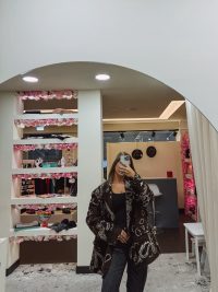 Juliana Coat - Image 6