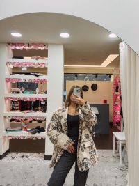 Juliana Coat - Image 3