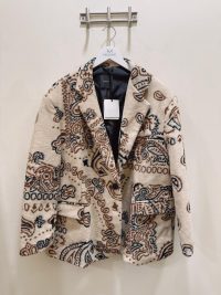 Juliana Coat - Image 2