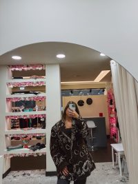 Juliana Coat - Image 5