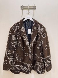 Juliana Coat - Image 4