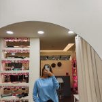 Grete Top