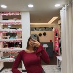 Ria Body
