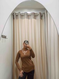 Diti Top - Image 2