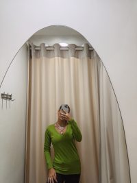 Ivy Top - Image 2