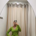Ivy Top