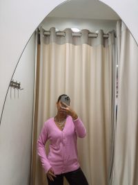 Stevi Cardigan - Image 2