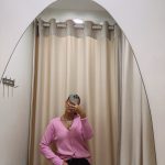 Stevi Cardigan
