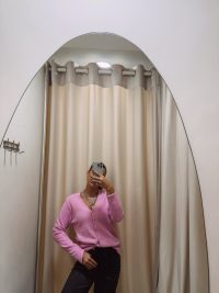 Stevi Cardigan