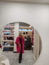 Glow Cardigan - Image 2