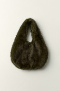 Faux Fair Bag - Image 4