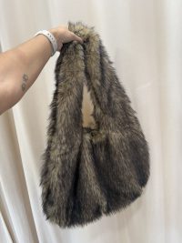 Faux Fair Bag - Image 3