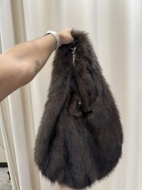 Faux Fair Bag - Image 2