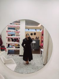 Kaci Coat - Image 5