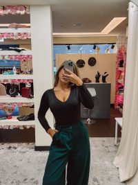 Syna Pants - Image 2