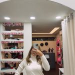 Elish Top