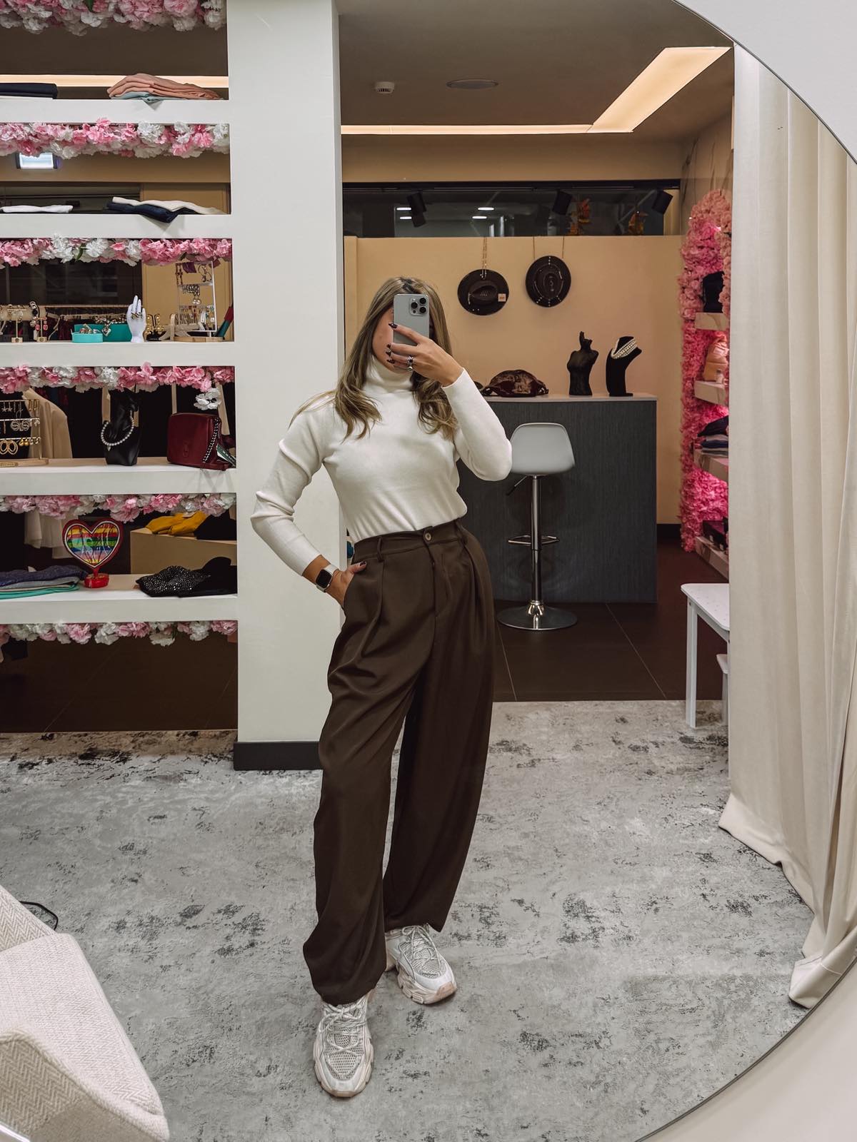 viber_image_2025-10-08_21-01-45-704 Oria Pants - Image 1