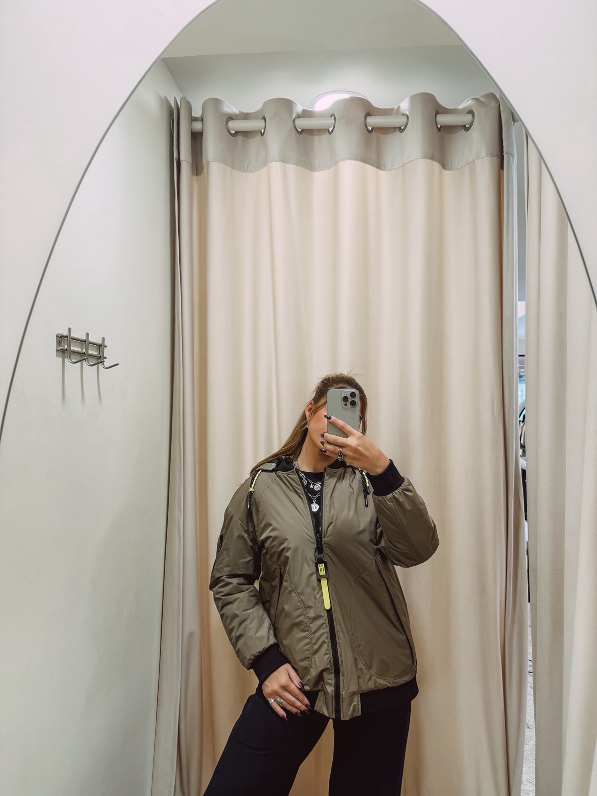 viber_image_2025-10-27_11-28-11-838 Zosia puffer Jacket - Image 1