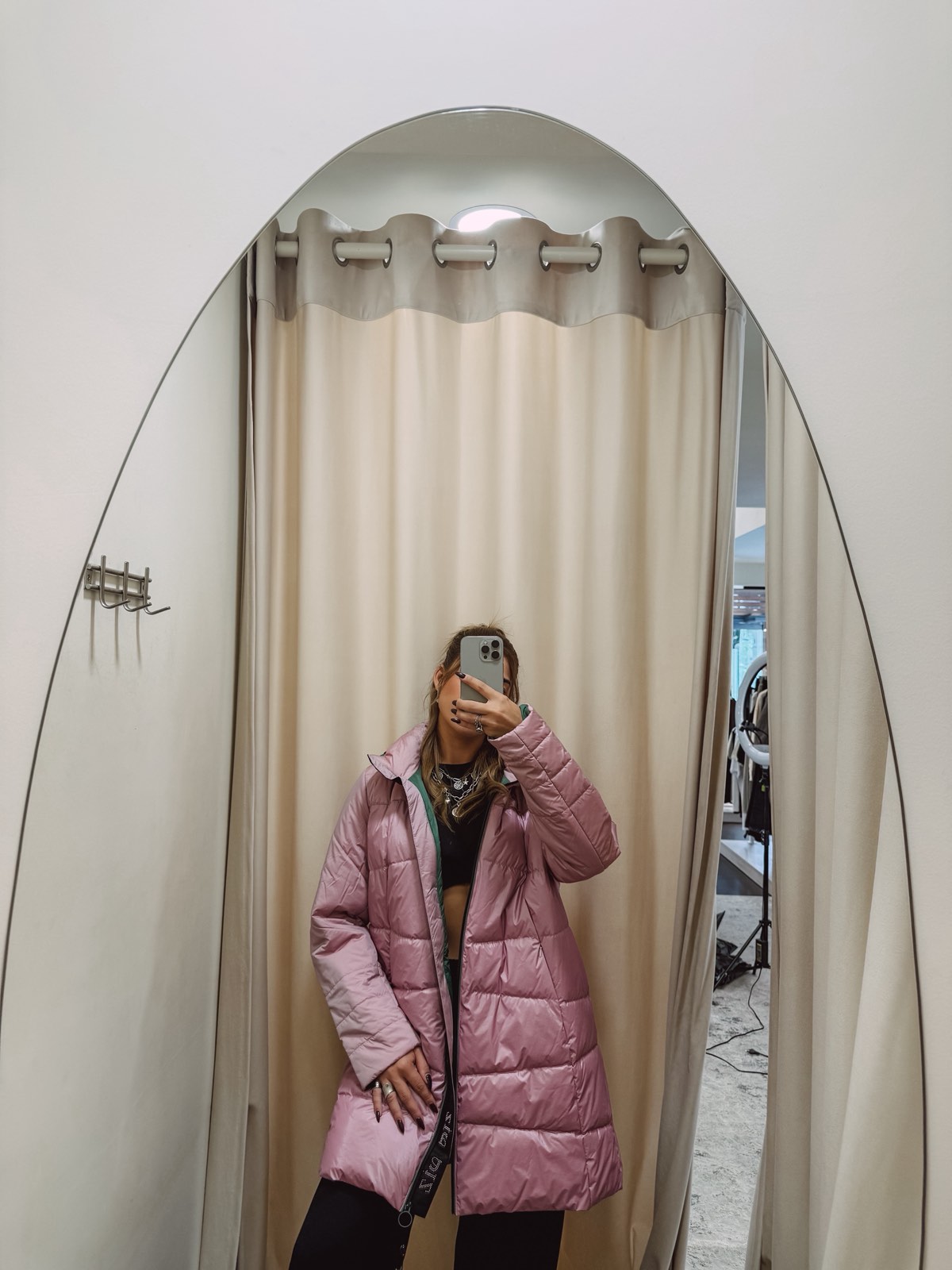 viber_image_2025-10-27_11-30-08-441 Sonia puffer Jacket - Image 1