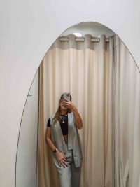 Cloda (Set) - Image 2